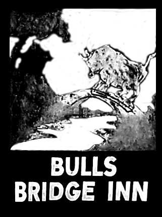 Make your Easter Reservation!